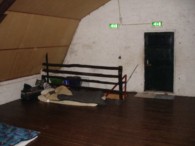 2006HWK 015.jpg